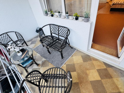 Apartamente de vanzare Sibiu Tilisca imagine mica 7