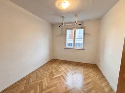 Apartamente de vanzare Cluj-Napoca Manastur imagine mica 3