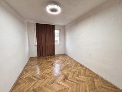 Apartamente de vanzare Cluj-Napoca Manastur imagine mica 2