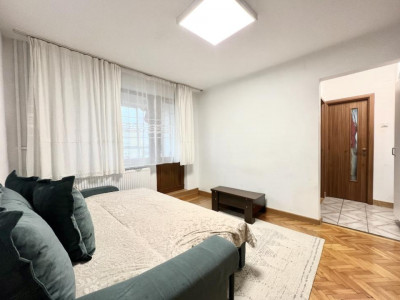 Apartamente de vanzare Cluj-Napoca Gheorgheni imagine mica 2