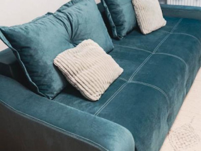 Apartamente de vanzare Cluj-Napoca Gheorgheni imagine mica 3