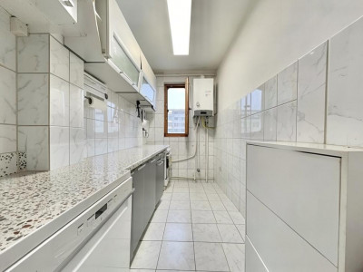 Apartamente de vanzare Cluj-Napoca Gheorgheni imagine mica 7