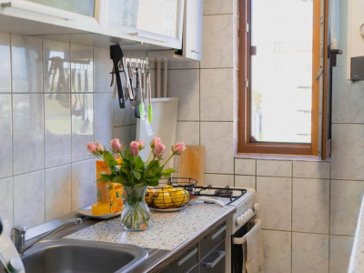 Apartamente de vanzare Cluj-Napoca Gheorgheni imagine mica 8