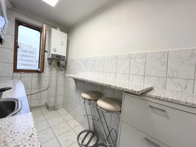 Apartamente de vanzare Cluj-Napoca Gheorgheni imagine mica 9