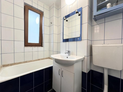 Apartamente de vanzare Cluj-Napoca Gheorgheni imagine mica 10