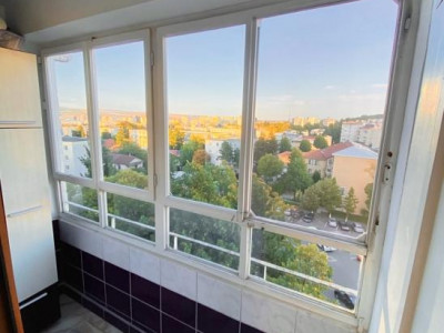Apartamente de vanzare Cluj-Napoca Gheorgheni imagine mica 11