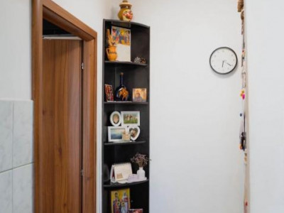 Apartamente de vanzare Cluj-Napoca Gheorgheni imagine mica 12