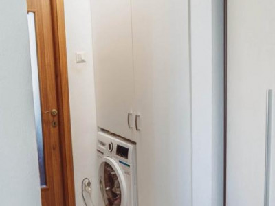 Apartamente de vanzare Cluj-Napoca Gheorgheni imagine mica 13