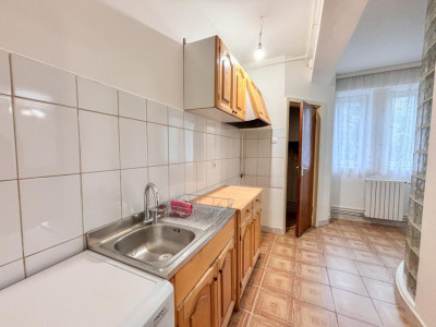 Apartamente de vanzare Cluj-Napoca Zorilor imagine mica 4