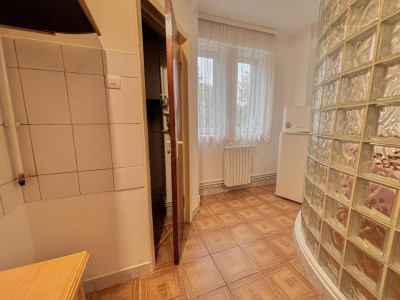 Apartamente de vanzare Cluj-Napoca Zorilor imagine mica 6