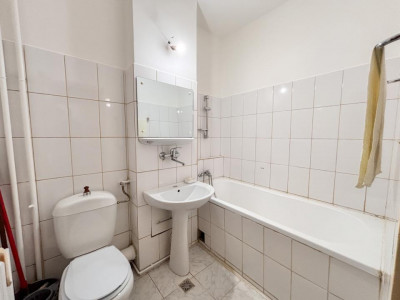 Apartamente de vanzare Cluj-Napoca Zorilor imagine mica 7