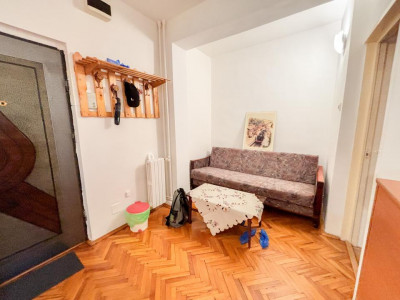 Apartamente de vanzare Cluj-Napoca Zorilor imagine mica 5