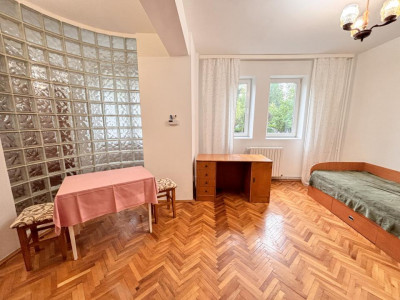 Apartamente de vanzare Cluj-Napoca Zorilor imagine mica 3