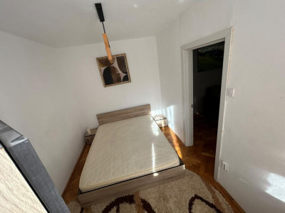 Apartamente de inchiriat Sibiu Mihai Viteazul imagine mica 3