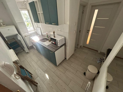 Apartamente de inchiriat Sibiu Mihai Viteazul imagine mica 4