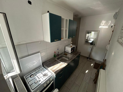 Apartamente de inchiriat Sibiu Mihai Viteazul imagine mica 5