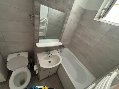 Apartamente de inchiriat Sibiu Mihai Viteazul imagine mica 6