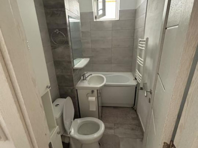 Apartamente de inchiriat Sibiu Mihai Viteazul imagine mica 7