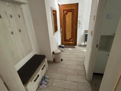 Apartamente de inchiriat Sibiu Mihai Viteazul imagine mica 8