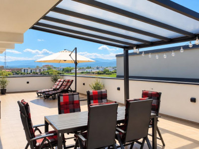 Apartamente de inchiriat Sibiu Turnisor imagine mica 4