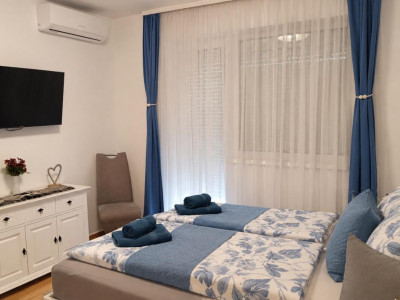 Apartamente de inchiriat Sibiu Turnisor imagine mica 3