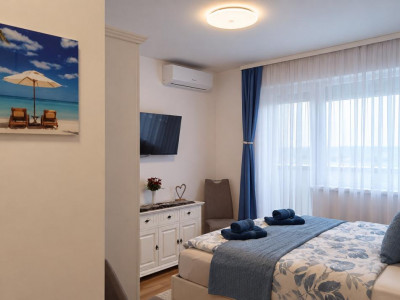 Apartamente de inchiriat Sibiu Turnisor imagine mica 2