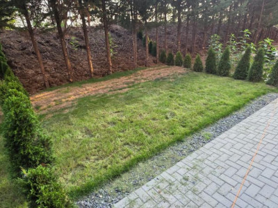 Apartamente de vanzare Sibiu Industrial Vest imagine mica 5