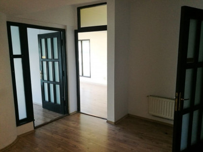 Spatii birouri de vanzare Sibiu Turnisor imagine mica 2