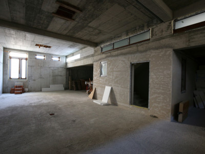 Spatii comerciale de inchiriat Sibiu Central imagine mica 2