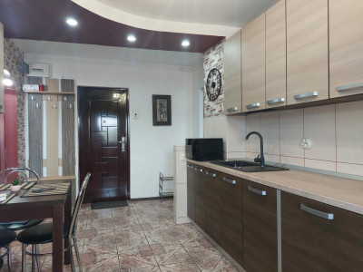 Apartamente de vanzare Cisnadie imagine mica 3