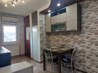Apartamente de vanzare Cisnadie imagine mica 2