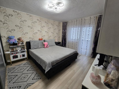 Apartamente de vanzare Sibiu Mihai Viteazul imagine mica 2
