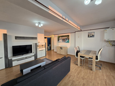 Apartamente de inchiriat Sibiu Doamna Stanca imagine mica 2