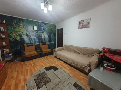 Apartamente de vanzare Fagaras imagine mica 2