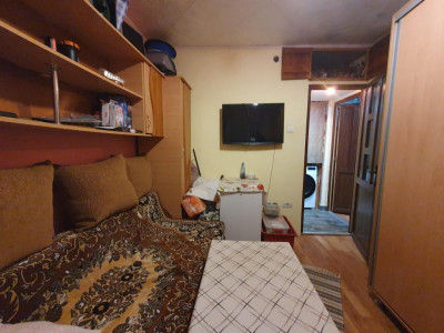 Apartamente de vanzare Fagaras imagine mica 3