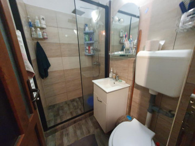 Apartamente de vanzare Fagaras imagine mica 8