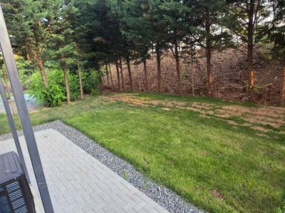 Apartamente de vanzare Sibiu Industrial Vest imagine mica 9