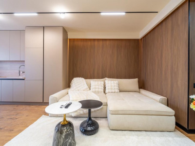 Apartamente de vanzare Floresti imagine mica 2