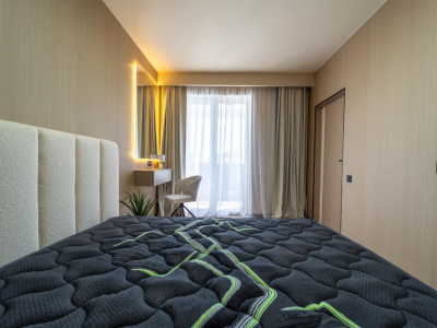 Apartamente de vanzare Floresti imagine mica 5