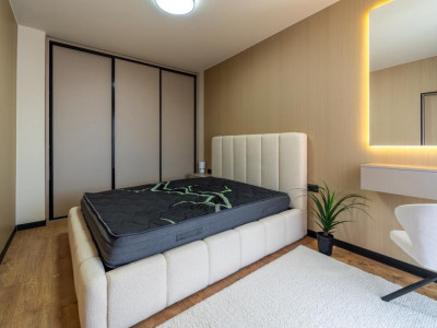 Apartamente de vanzare Floresti imagine mica 7