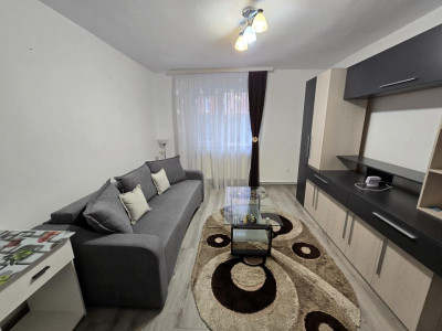 Apartamente de vanzare Sibiu Lazaret imagine mica 2