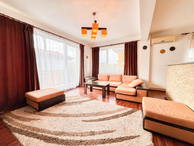 Apartamente de vanzare Cluj-Napoca Buna-Ziua imagine mica 2