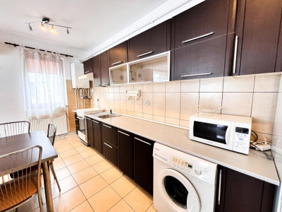 Apartamente de vanzare Cluj-Napoca Buna-Ziua imagine mica 4