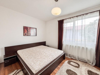 Apartamente de vanzare Cluj-Napoca Buna-Ziua imagine mica 3