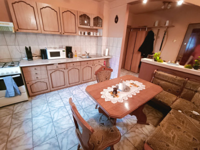 Apartamente de inchiriat Sibiu Turnisor imagine mica 8