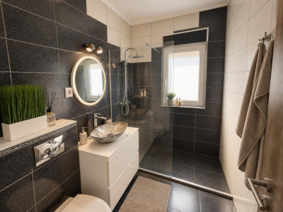Apartamente de vanzare Sibiu Calea Cisnadiei - Arhitectilor imagine mica 8