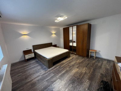 Apartamente de vanzare Sibiu Central imagine mica 2