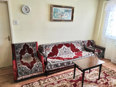 Apartamente de vanzare Cluj-Napoca Gheorgheni imagine mica 3