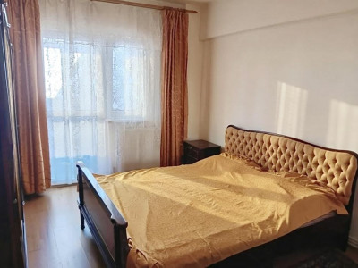 Apartamente de vanzare Cluj-Napoca Zorilor imagine mica 2