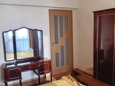 Apartamente de vanzare Cluj-Napoca Zorilor imagine mica 3